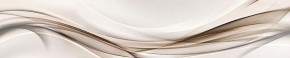 Кухонный фартук Текстура 091 МДФ матовый (3000) в Красноуральске - krasnouralsk.mebel-74.com | фото
