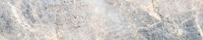 Кухонный фартук Текстура 118 МДФ матовый (3000) в Красноуральске - krasnouralsk.mebel-74.com | фото