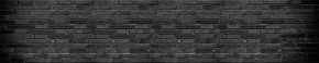 Кухонный фартук Текстура 121 МДФ матовый (3000) в Красноуральске - krasnouralsk.mebel-74.com | фото
