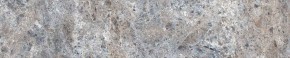 Кухонный фартук Текстура 122 МДФ матовый (3000) в Красноуральске - krasnouralsk.mebel-74.com | фото