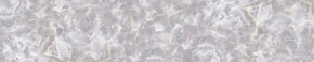 Кухонный фартук Текстура 125 МДФ матовый (3000) в Красноуральске - krasnouralsk.mebel-74.com | фото