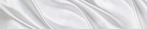 Кухонный фартук Текстура 134 МДФ матовый (3000) в Красноуральске - krasnouralsk.mebel-74.com | фото