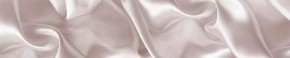 Кухонный фартук Текстура 135 МДФ матовый (3000) в Красноуральске - krasnouralsk.mebel-74.com | фото
