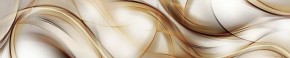 Кухонный фартук Текстура 138 МДФ матовый (3000) в Красноуральске - krasnouralsk.mebel-74.com | фото