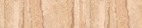 Кухонный фартук Текстура 141 МДФ матовый (3000) в Красноуральске - krasnouralsk.mebel-74.com | фото