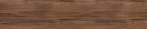 Кухонный фартук Текстура 144 МДФ матовый (3000) в Красноуральске - krasnouralsk.mebel-74.com | фото