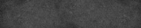 Кухонный фартук Текстура 145 МДФ матовый (3000) в Красноуральске - krasnouralsk.mebel-74.com | фото