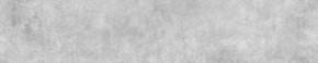 Кухонный фартук Текстура 146 МДФ матовый (3000) в Красноуральске - krasnouralsk.mebel-74.com | фото