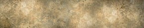 Кухонный фартук Текстура 147 МДФ матовый (3000) в Красноуральске - krasnouralsk.mebel-74.com | фото