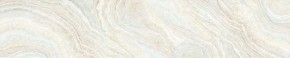 Кухонный фартук Текстура 148 МДФ матовый (3000) в Красноуральске - krasnouralsk.mebel-74.com | фото