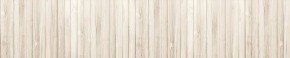 Кухонный фартук Текстура 149 МДФ матовый (3000) в Красноуральске - krasnouralsk.mebel-74.com | фото