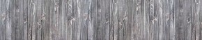 Кухонный фартук Текстура 152 МДФ матовый (3000) в Красноуральске - krasnouralsk.mebel-74.com | фото