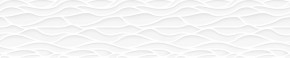 Кухонный фартук Текстура 157 МДФ матовый (3000) в Красноуральске - krasnouralsk.mebel-74.com | фото