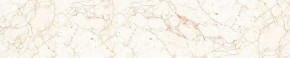 Кухонный фартук Текстура 167 МДФ матовый (3000) в Красноуральске - krasnouralsk.mebel-74.com | фото