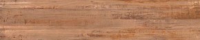Кухонный фартук Текстура 168 МДФ матовый (3000) в Красноуральске - krasnouralsk.mebel-74.com | фото