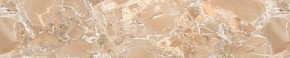 Кухонный фартук Текстура 169 МДФ матовый (3000) в Красноуральске - krasnouralsk.mebel-74.com | фото