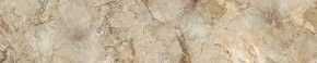 Кухонный фартук Текстура 170 МДФ матовый (3000) в Красноуральске - krasnouralsk.mebel-74.com | фото