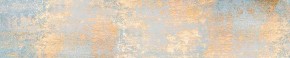 Кухонный фартук Текстура 171 МДФ матовый (3000) в Красноуральске - krasnouralsk.mebel-74.com | фото