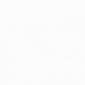 Набор пеналов Стандарт 3 шт., цвет белый, ШхГхВ 135х52х200 см., универсальная сборка в Красноуральске - krasnouralsk.mebel-74.com | фото