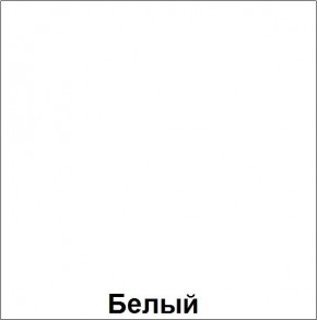 НЭНСИ NEW Пенал-стекло навесной исп.2 МДФ в Красноуральске - krasnouralsk.mebel-74.com | фото