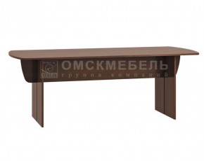 Офисная мебель Гермес (модульная) в Красноуральске - krasnouralsk.mebel-74.com | фото