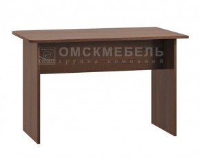 Офисная мебель Гермес (модульная) в Красноуральске - krasnouralsk.mebel-74.com | фото