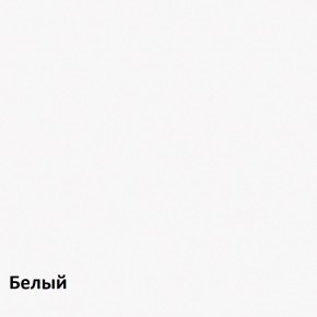 Полка Снейк 1 в Красноуральске - krasnouralsk.mebel-74.com | фото