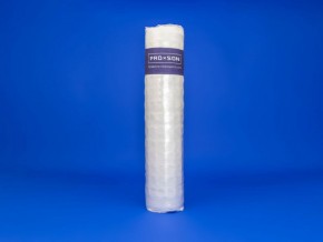 PROxSON Матрас Standart F Roll (Ткань Жаккард синтетический) 180x190 в Красноуральске - krasnouralsk.mebel-74.com | фото