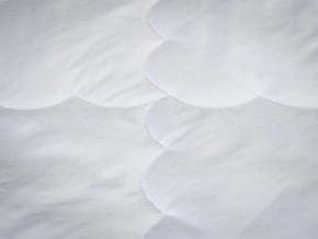 PROxSON Одеяло лёгкое PROSON (Стеганное полотно) 140x200 в Красноуральске - krasnouralsk.mebel-74.com | фото