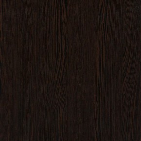 Шкаф 2-х створчатый + Пенал Стандарт, цвет венге, ШхГхВ 135х52х200 см., универсальная сборка в Красноуральске - krasnouralsk.mebel-74.com | фото