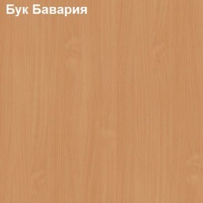Шкаф для документов двери-ниша-стекло Логика Л-9.6 в Красноуральске - krasnouralsk.mebel-74.com | фото