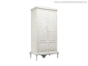 Шкаф для одежды Мокко ММ-316-01/02Б в Красноуральске - krasnouralsk.mebel-74.com | фото