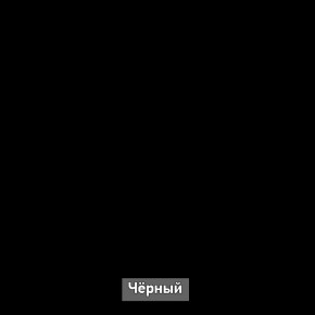 Шкаф купе без зеркала "Ольга-Лофт 10.1" в Красноуральске - krasnouralsk.mebel-74.com | фото