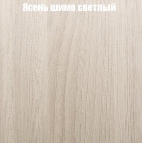 Шкаф-купе «ТАНДЕМ» 2-х дверный в алюминиевом профиле (Дверь К+К) 1600/h2200 в Красноуральске - krasnouralsk.mebel-74.com | фото