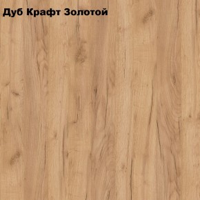 Шкаф «ЛОФТ» 800х440 для одежды в Красноуральске - krasnouralsk.mebel-74.com | фото