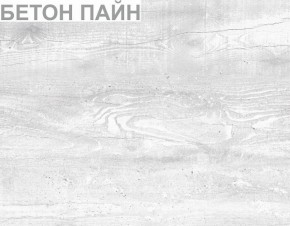 Шкаф "Алиса (H1)" ручка скоба в Красноуральске - krasnouralsk.mebel-74.com | фото