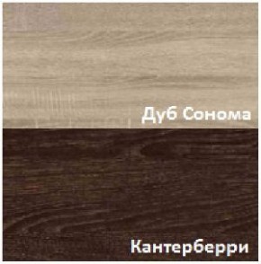 Стенка Рио в Красноуральске - krasnouralsk.mebel-74.com | фото
