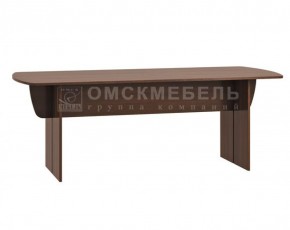 Стол для заседаний Ст08.1 МС Гермес в Красноуральске - krasnouralsk.mebel-74.com | фото
