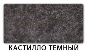 Стол обеденный Трилогия пластик Тростник в Красноуральске - krasnouralsk.mebel-74.com | фото