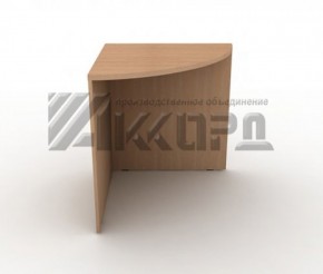 Стол-приставка СП 97.1 (700) в Красноуральске - krasnouralsk.mebel-74.com | фото