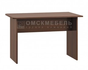 Стол приставка Ст03.1 МС Гермес в Красноуральске - krasnouralsk.mebel-74.com | фото