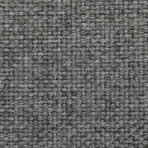 Стул ИЗО ТК-1 (черный)/BL (ткань/каркас черный) в Красноуральске - krasnouralsk.mebel-74.com | фото
