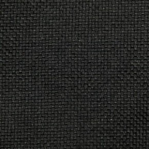 Стул ИЗО ТК-1 (черный)/BL (ткань/каркас черный) в Красноуральске - krasnouralsk.mebel-74.com | фото