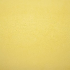 Стул растущий «Робин Wood» с чехлом 38 Попугаев (Белый, Сан-Леон) в Красноуральске - krasnouralsk.mebel-74.com | фото