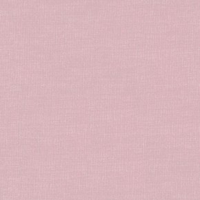 Стул растущий «Робин Wood» с чехлом 38 Попугаев (Розовый, Розовый) в Красноуральске - krasnouralsk.mebel-74.com | фото
