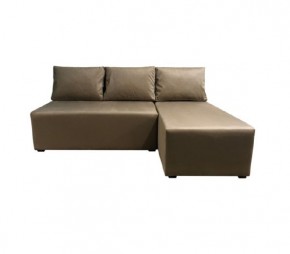 Угловой диван Winkel 21001 (ткань Банни 11) в Красноуральске - krasnouralsk.mebel-74.com | фото