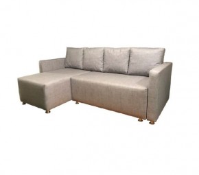 Угловой диван Winkel 22001 (ткань Velutto) в Красноуральске - krasnouralsk.mebel-74.com | фото