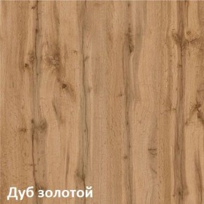 Вуди Шкаф для одежды 13.138 в Красноуральске - krasnouralsk.mebel-74.com | фото