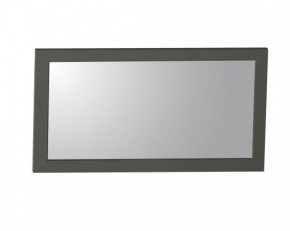 Зеркало навесное 37.17 "Прованс" (Диамант серый) в Красноуральске - krasnouralsk.mebel-74.com | фото
